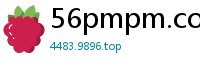 56pmpm.com